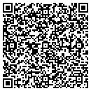 QR code with Pageladder Inc contacts
