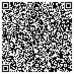 QR code with Pioneer Mutual Hook & Ladder Society contacts