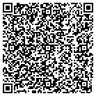 QR code with Pocket Fruit Ladder Inc contacts