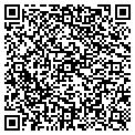 QR code with Saftladders Inc contacts