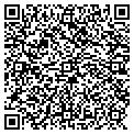 QR code with Scaffold King Inc contacts