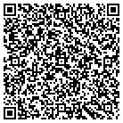 QR code with Secure Foot Ladder Anchors LLC contacts