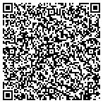 QR code with Short Beach Hose Hook And Ladder Company Inc contacts