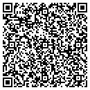 QR code with Step Daddy Ladder LLC contacts