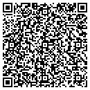 QR code with Steps And Ladders LLC contacts