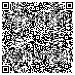 QR code with Steps & Ladders Learning Center LLC contacts