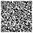 QR code with Success Ladder Inc contacts