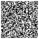 QR code with Suffern Hook & Ladder Co contacts