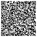 QR code with Sunset Ladder CO contacts