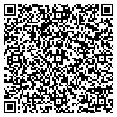 QR code with Swann Manufacturing contacts