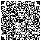 QR code with Switching Ladders Midstream LLC contacts