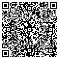 QR code with The Ladder contacts