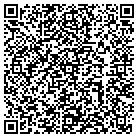 QR code with The Learning Ladder Inc contacts