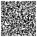 QR code with Top Of The Ladder contacts