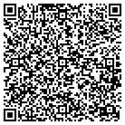 QR code with Top of the Ladder Painting contacts