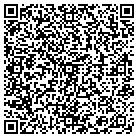 QR code with Truckload Ladder Sale 2004 contacts