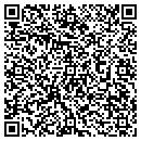 QR code with Two Girls & A Ladder contacts