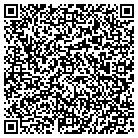 QR code with Ventura Deeter Internatio contacts