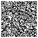 QR code with Wagon Enterprises contacts