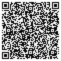 QR code with Web-Tex contacts