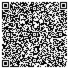 QR code with Wethersfield Hook & Ladder Co contacts