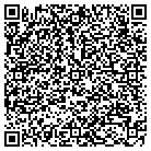 QR code with Professional Security Training contacts