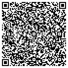 QR code with A E Robertson Specialty CO contacts