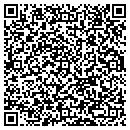 QR code with Agar Corpororation contacts