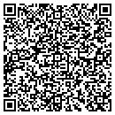 QR code with Alfa Oiltech LLC contacts