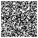 QR code with American Friction contacts