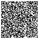 QR code with Anadarko Table Rock contacts