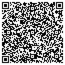 QR code with Anderson Controls contacts