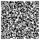 QR code with Angus Measurement Service contacts