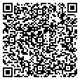 QR code with Apec contacts