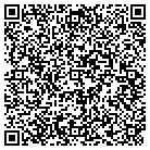 QR code with Apex Remington Pipe & Supl CO contacts