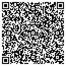QR code with Approved Vendor Supply contacts