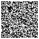 QR code with Array Holdings contacts