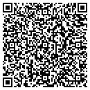 QR code with Atc Proppants contacts