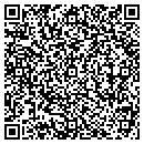 QR code with Atlas Resin Proppants contacts