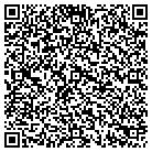 QR code with Atlas Resin Proppants Lp contacts