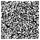 QR code with Auto Drill Instrumentation contacts