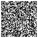 QR code with Auto Lube Plus contacts
