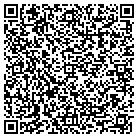 QR code with Badger Rotary Drilling contacts