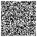 QR code with Baker Drilling Fluids contacts