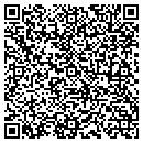 QR code with Basin Controls contacts