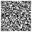 QR code with Basin Tool CO contacts