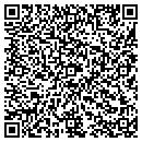QR code with Bill Poole Products contacts