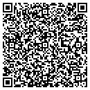 QR code with Blue Star Mwd contacts