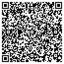 QR code with Bobcat Pipe & Supply contacts