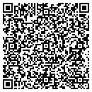 QR code with Bob Davis Sales contacts